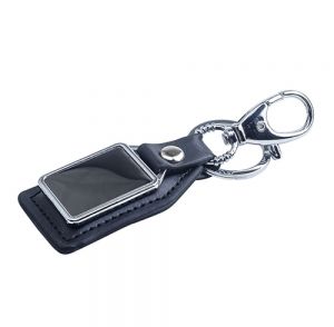 LLAVERO DRAKO personalizada